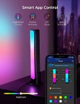 govee 고비 조명 스마트 led 라이트 바 : 미국언니13