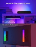 govee 고비 조명 스마트 led 라이트 바 : 미국언니13