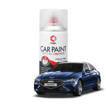 제일케미컬 스프레이 페인트-제네시스 G70 : 이지윈