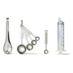 분자요리 텍스투라스 구체화도구 - 아인(Eines) Texturas : 쉐프스푸드 쇼핑몰