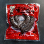 토종순대 500g 고기 순대 국밥용 모듬순대용 영업용 업소용 : 식자재왕 밀키트 전문점