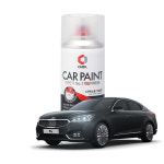 제일케미컬 스프레이 페인트-올뉴K7 (2016~) : 이지윈