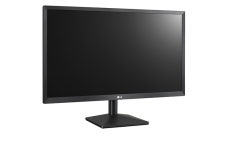 LG IPS 모니터 24MK430H : 주식회사 석경아이티