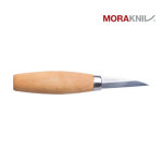 [Morakniv] 모라나이프 카빙나이프 나이프 Woodcarving 122 : 덕영상사