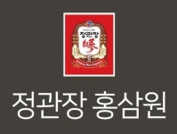 정관장 어버이날 추석 선물세트 추천 설 명절 홍삼원 홍삼농축액 홍삼액기스 70ml 60포 쇼핑백 : 트랜드단
