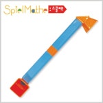 [수학사랑][슈필마테 스쿨팩]잠망경(5인용) : 올스쿨닷컴