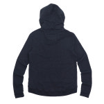 h7213 남성 95 후드 긴팔티 아베크롬비 구제모은 : 구제몬