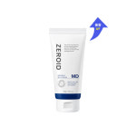 [공식] 제로이드 인텐시브 리치크림 MD 160ml 대용량 (5장샘플) : 헬로우메디몰