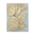 업소용 순살 돈까스 햇살식품 순살돈까스 1.5kg(150gx10장) : 메가마켓몰