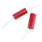 트위터스피커 pz-b25 2pcs 120w 블랙 알루미늄 쉘 투명 실크 스트레치 필름 하이파이 자동차용 자동 라디오 스테레오 69 : 스탁스토어
