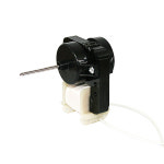 냉장고 모타 모터 팬모타 LG 팬모터 냉장고부품 LG 모터 1번 : 에버쇼핑