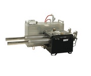 연막기 차량용 연무 연막소독기 태흥실업 TH-400A : 주식회사 팍스메디