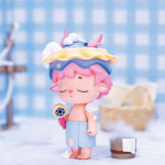 [해이원코리아]MIMI-어릴 적 다이어리 (박스) : 해이원코리아 스토어