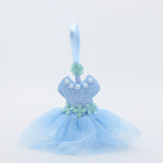 미니어쳐 웨딩 완제품 : 봉쟈