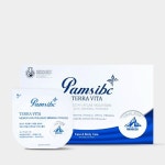 팜스 테라비타 화산토팩 1박스(6개) : 뷰클레아