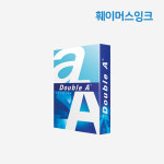 삼성 INK-K610 세트 호환 무한잉크 SL-T2275 2273 2270 2175 2173 : 훼이머스잉크