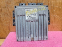 봉고3 중고 ECU 39101-4X840 : 차차 모터스