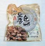토종순대 2kg 고기 야채 순대 국밥용 모듬순대용 영업용 업소용 야외 캠핑 : 식자재왕 밀키트 전문점