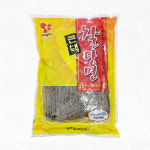 큰댁 찰 당면 1kg : 청정식자재전문마트