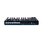 novation Bass Station II 노베이션 베이스 스테이션 2 신디사이저 : remishop