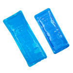 보성 냉 찜질팩 3단 쿨팩 냉팩 얼지않는 아이스팩 : 이지앤메디칼