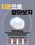 (대상:성인)다중지능검사 MBTI 기질검사 부부상담 커플상담 진로상담 : 아이덴티칭