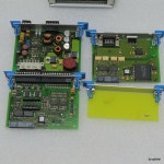 FESTO SPC200/P01 PN4598 V0905 K646866 L646866 0700 컨트롤러 : spareparts