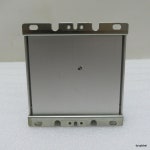 FESTO SPC200/P01 PN4598 V0905 K646866 L646866 0700 컨트롤러 : spareparts