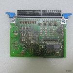 FESTO SPC200/P01 PN4598 V0905 K646866 L646866 0700 컨트롤러 : spareparts