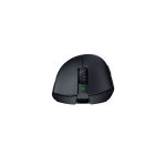 레이저코리아 데스에더 V3 프로 게이밍 유무선마우스 블랙 DEATHADDER V3 PRO : 에이랩 A-LAB