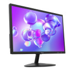 비트엠 Newsync U220H 프리싱크 무결점 모니터 : 컴투유닷컴