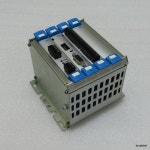 FESTO SPC200/P01 PN4598 V0905 K646866 L646866 0700 컨트롤러 : spareparts