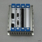 FESTO SPC200/P01 PN4598 V0905 K646866 L646866 0700 컨트롤러 : spareparts