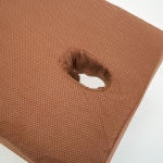 다용도 접이식 침대 타투샵 마사지 침술 작업용 베드 : 트랜디편집샵