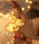 전통민박 민속촌 청사초롱 DIY 취미 : 베스트 클릭