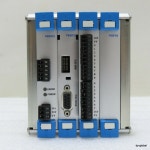 FESTO SPC200/P01 PN4598 V0905 K646866 L646866 0700 컨트롤러 : spareparts