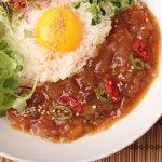 순살게장 맛집 신밥도둑 전국 120개 매장 순살 간장 양념 게장 비빔밥 반찬 : 신밥도둑 간장게장 양념게장