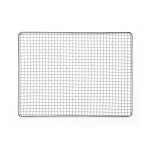 리빙코리아 40L 전용 생선구이용 그릴 : 주식회사 리빙코리아