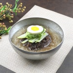 북촌골 칡냉면 2kg/ 우복당 북촌골 가온식품 : 가온식품 우복당