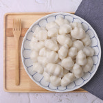 시루와방아 수제 흰쌀 송편 1.5kg : 시루와방아