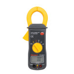 태광 디지털 클램프미터 후쿠메다 TK-600A 후꾸메다 : 상명툴