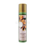 과일나라 컨퓸 아르간 트리트먼트 스프레이 60ml : 본대로