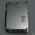 FESTO SPC200/P01 PN4598 V0905 K646866 L646866 0700 컨트롤러 : spareparts