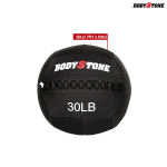 [bodystone] 크로스핏 월볼 스쿼트 순환운동 보조용품 : 원투 컴퍼니