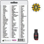 USB 뽕짝 디스코 102곡 효도라디오 MP3 노래 미운사내 묻지마세요 천년지기 동전인생 : 클럽몰