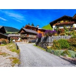 해외 피렌체 거리 노천 카페 섬 일출 시칠리아 트레비 하늘 이탈리아 여행 배경 캠핑 풍경 파르텔 유럽 벽지 시트지 롤스크린 : 으뜸데코