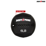 [bodystone] 크로스핏 월볼 스쿼트 순환운동 보조용품 : 원투 컴퍼니