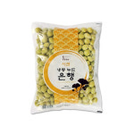 이엔 누드은행 500g 20개 무료배송 : 만땅유통