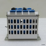 FESTO SPC200/P01 PN4598 V0905 K646866 L646866 0700 컨트롤러 : spareparts