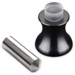 DogRiver 옵티컬 센터 펀치 프리시즌 세트 : DILLYMALL